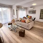 Luxury Stay, Proche Gare & Sanctuaire, Climatisation Апартаменты