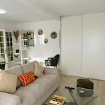 Апартаменты Luxury Stay, Proche Gare & Sanctuaire, Climatisation Лурд