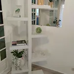 Апартаменты Luxury Stay, Proche Gare & Sanctuaire, Climatisation