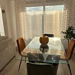 Luxury Stay, Proche Gare & Sanctuaire, Climatisation Апартаменты *