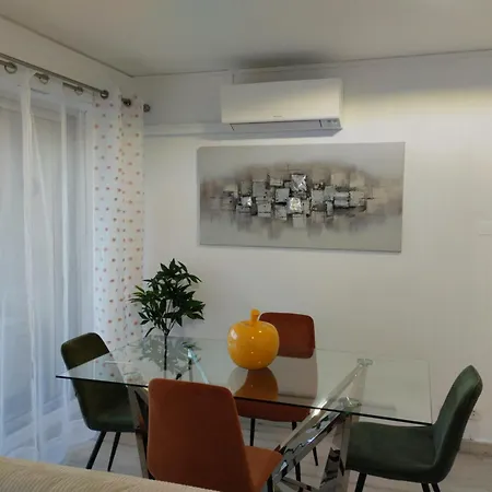 Luxury Stay, Proche Gare & Sanctuaire, Climatisation * Лурд