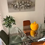 Luxury Stay, Proche Gare & Sanctuaire, Climatisation Apartamento Lourdes