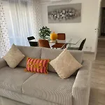 Apartamento Luxury Stay, Proche Gare & Sanctuaire, Climatisation Lourdes