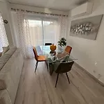 Apartamento Luxury Stay, Proche Gare & Sanctuaire, Climatisation